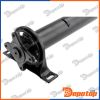 Arbre de transmission avant pour MERCEDES | NWN-ME-039, 2E0521099H